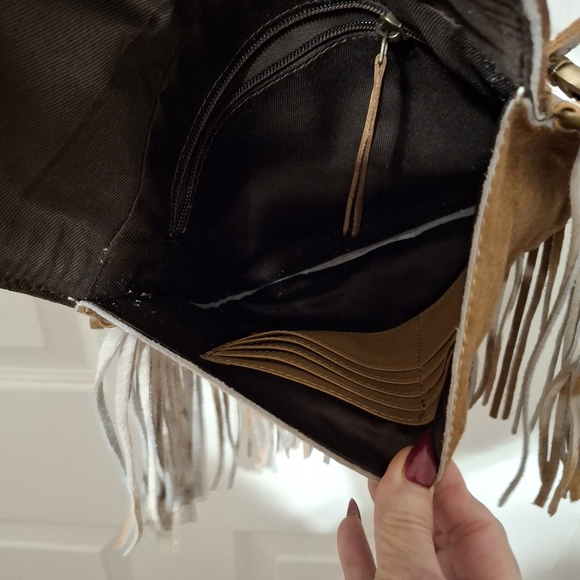 Western - Picture 5 of 6